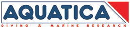 Aquatica Diving & Marine Research